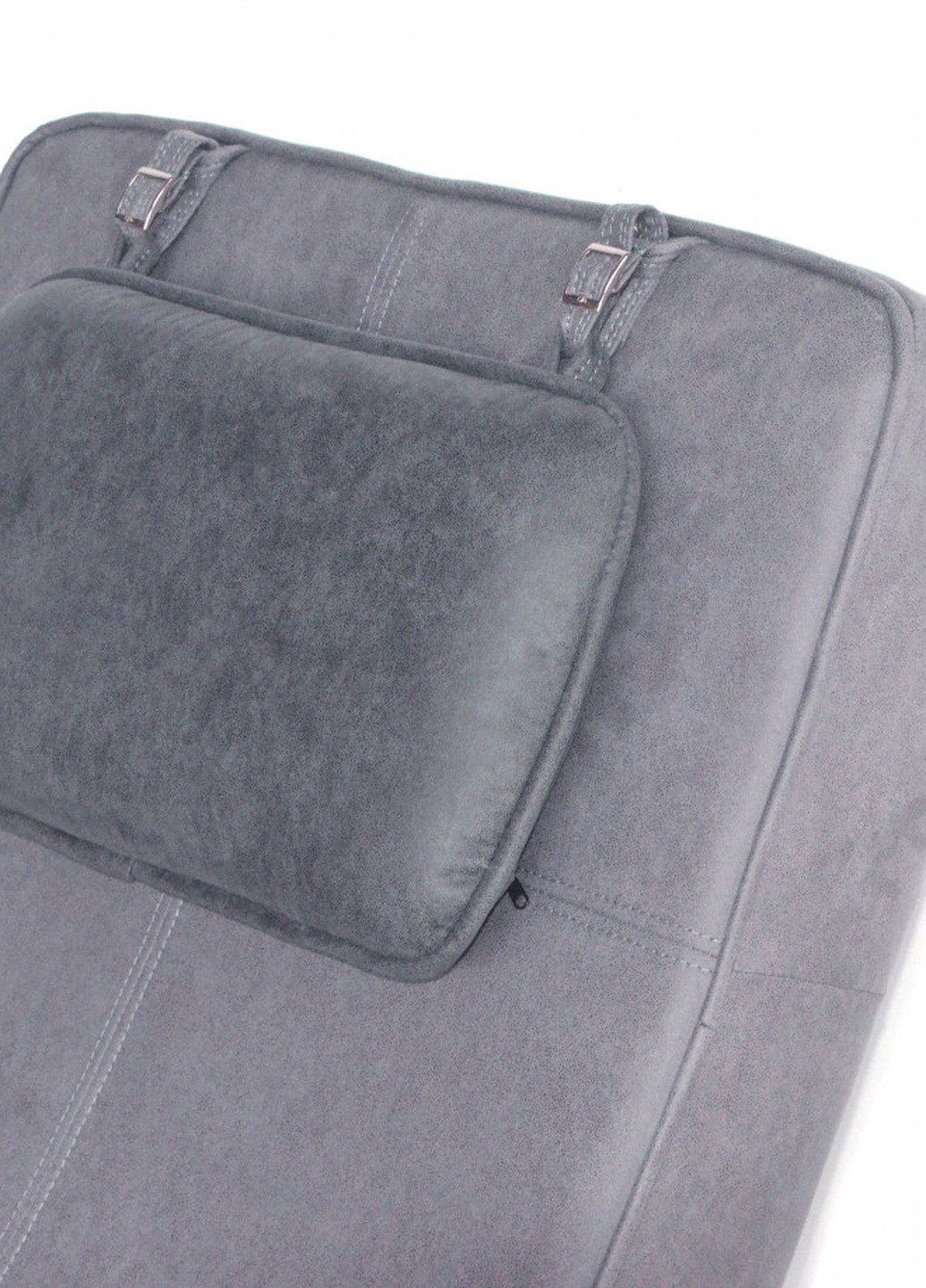 Крісло м'яке для відпочинку US26H Brille (253932453)