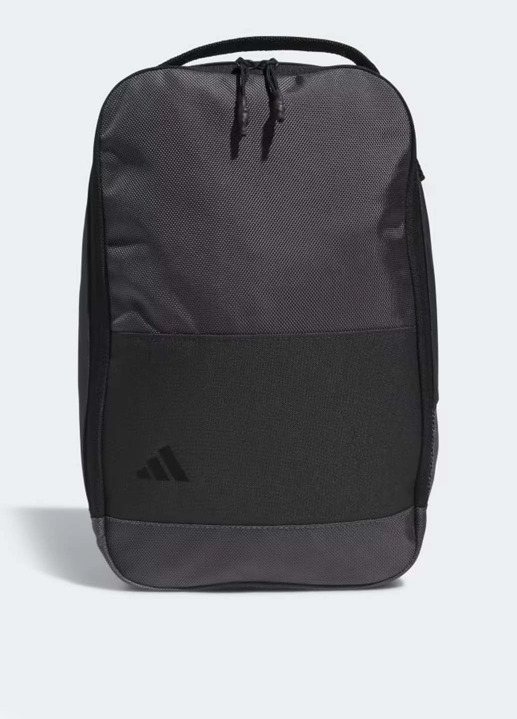 Сумкам adidas (333987839)
