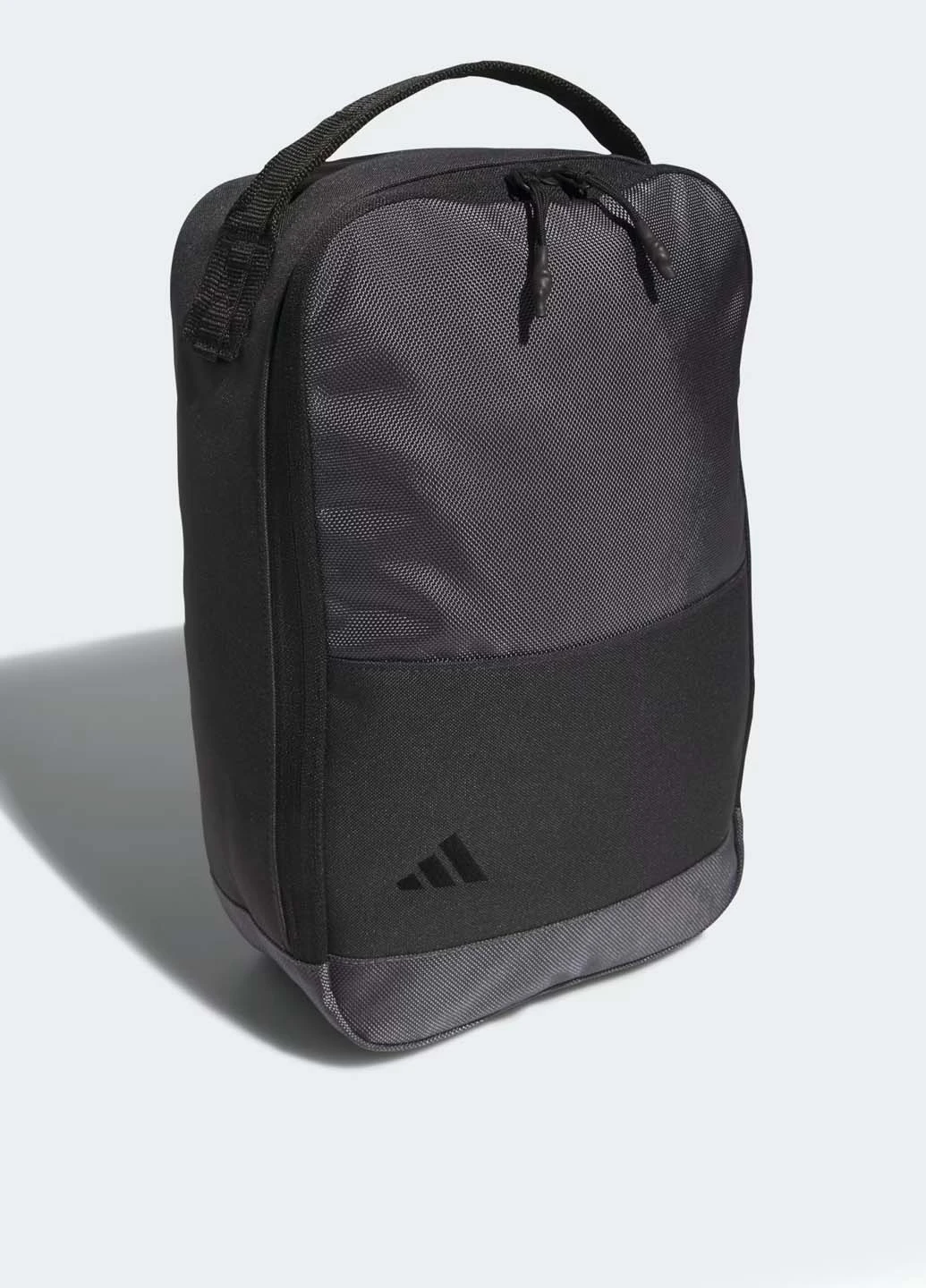 Сумкам adidas (333987839)