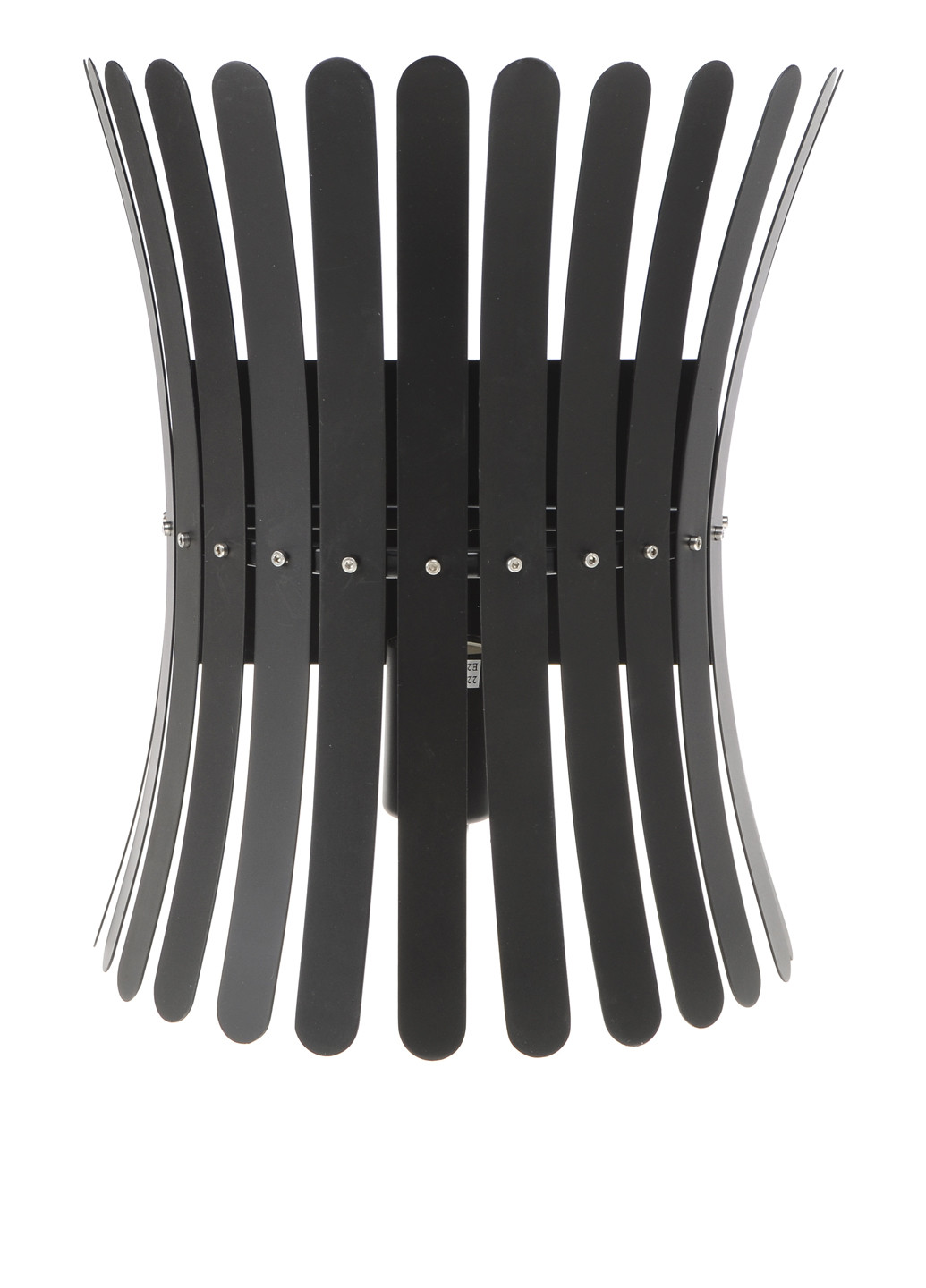 Бра, 30х36х15 см Brille (132199637)