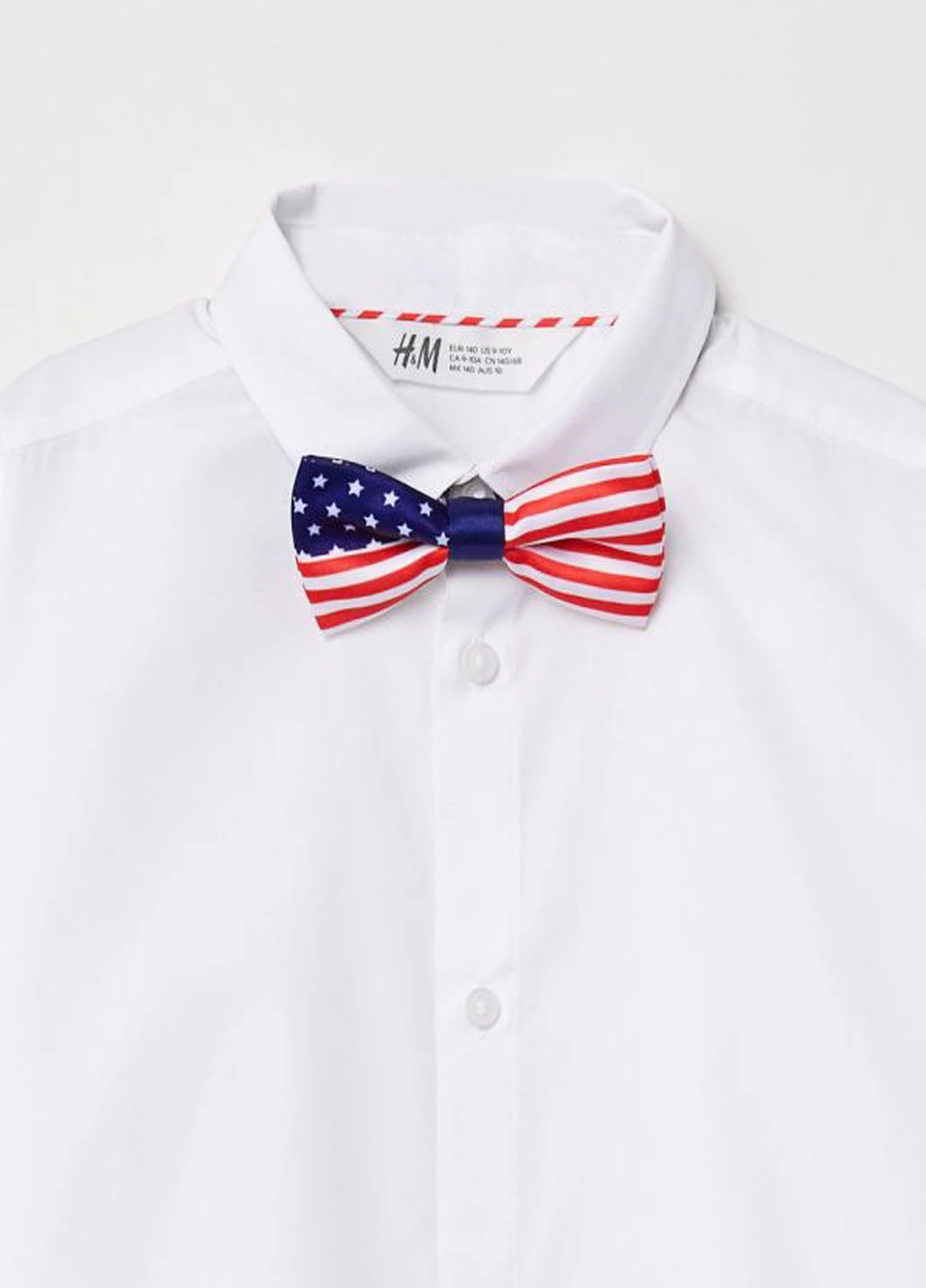 Метелик H&M (247265615)