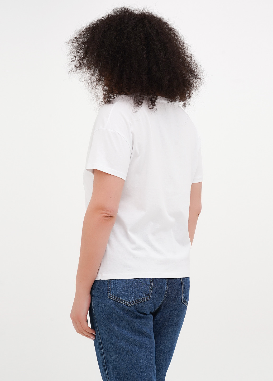 Футболка Imperial - (326739210)