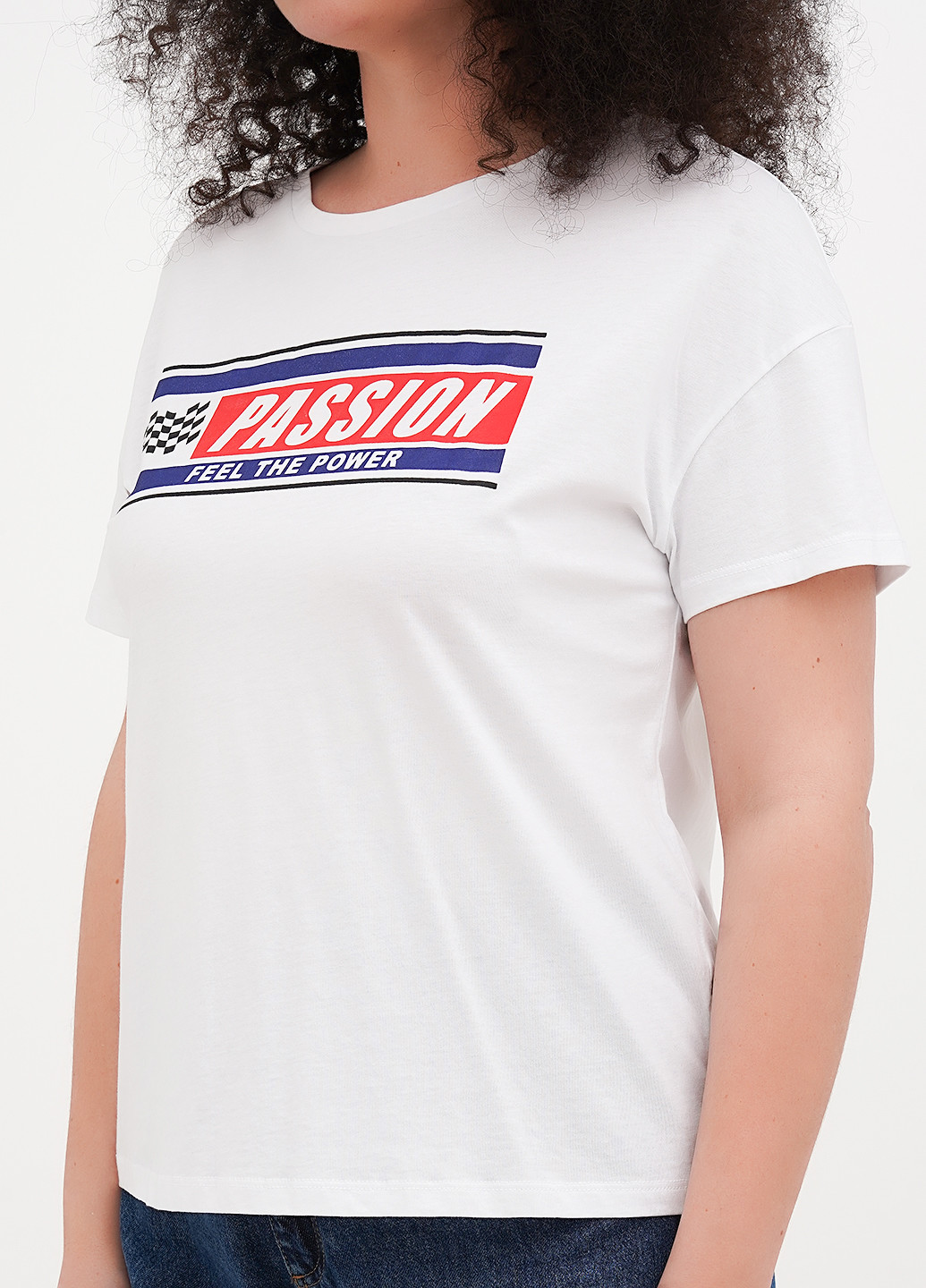 Футболка Imperial - (326739210)