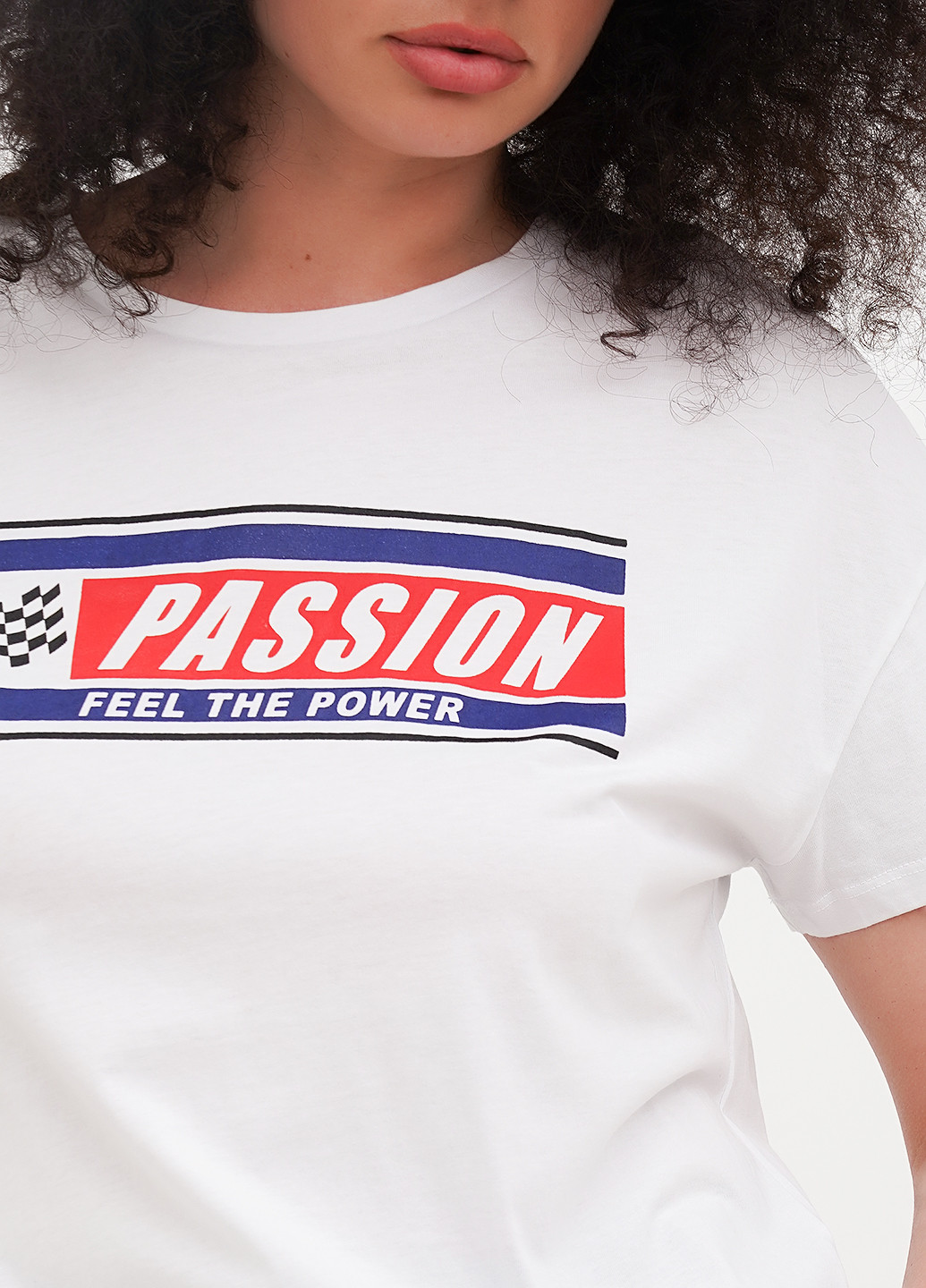 Футболка Imperial - (326739210)