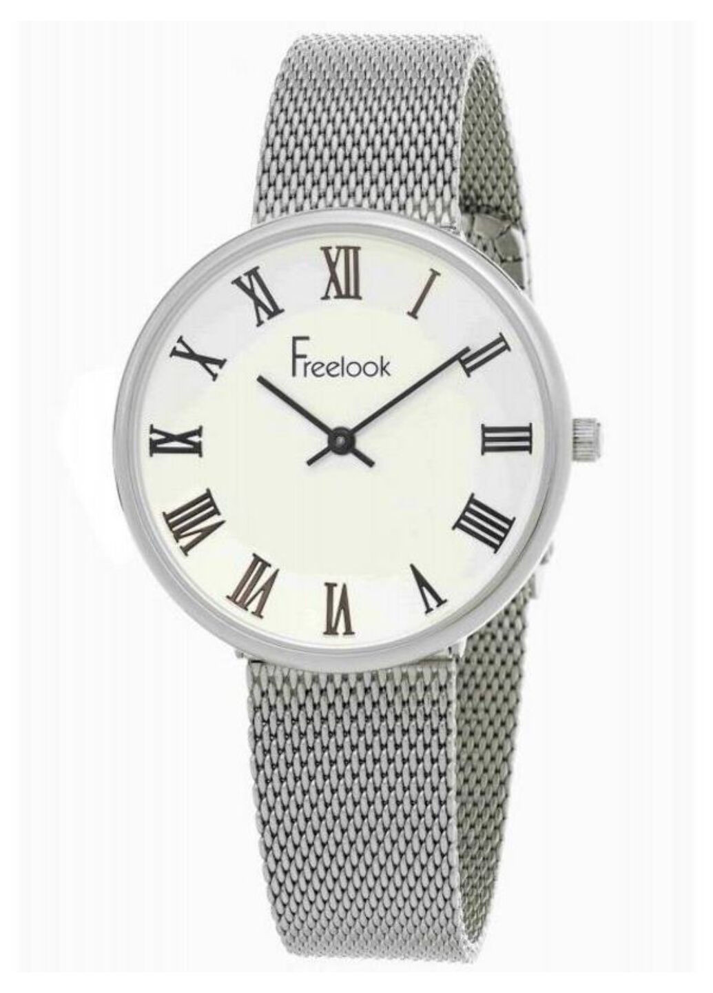 Годинник наручний Freelook f.1.10052.3 (250561744)