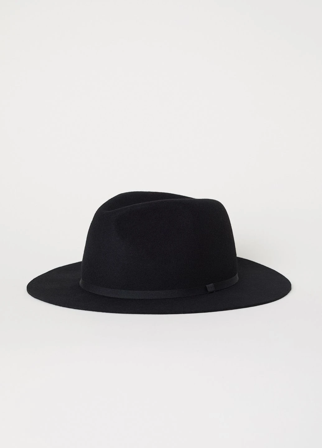 Шляпа H&M (193873359)