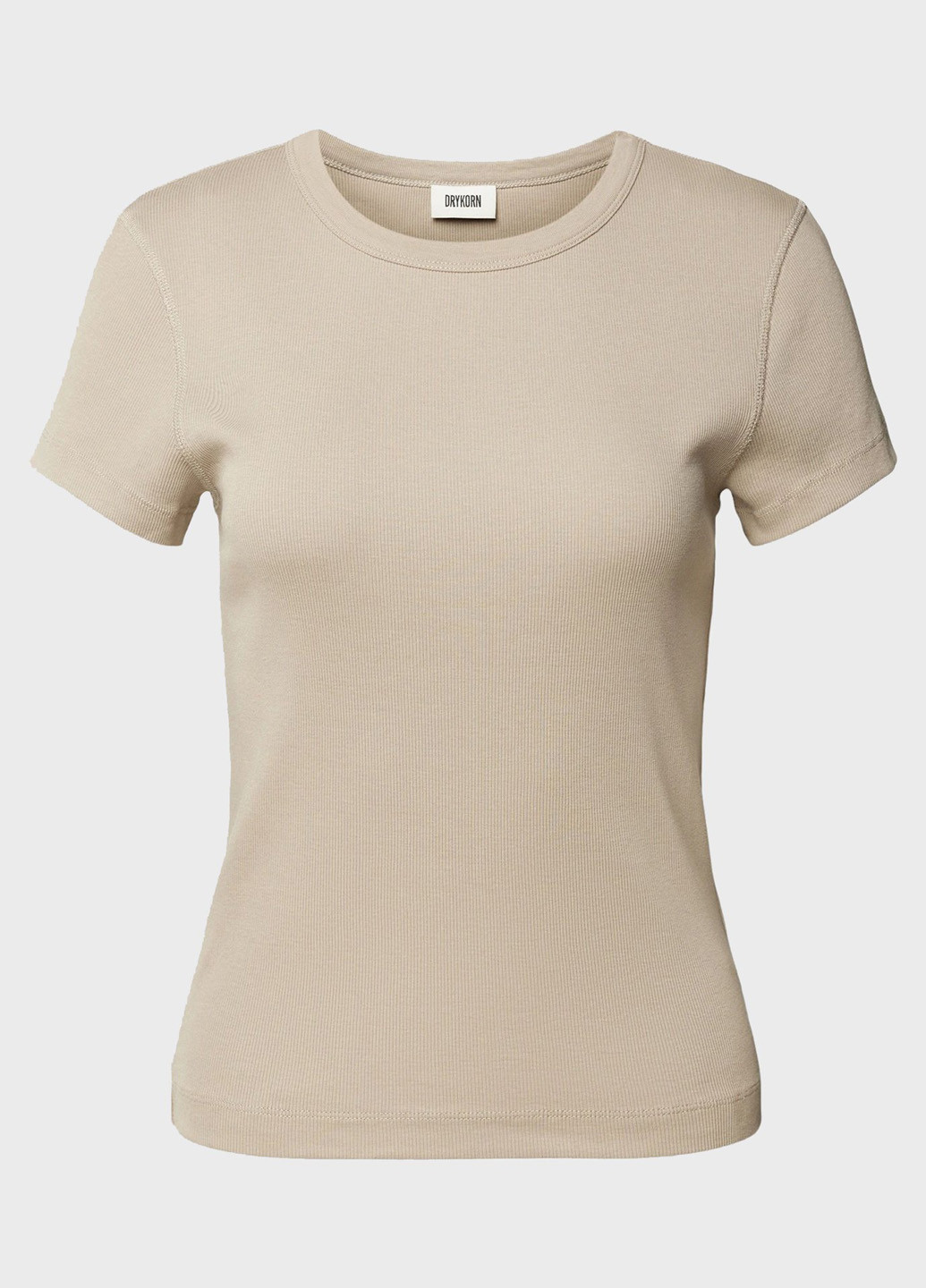 Футболка Drykorn - (327469931)