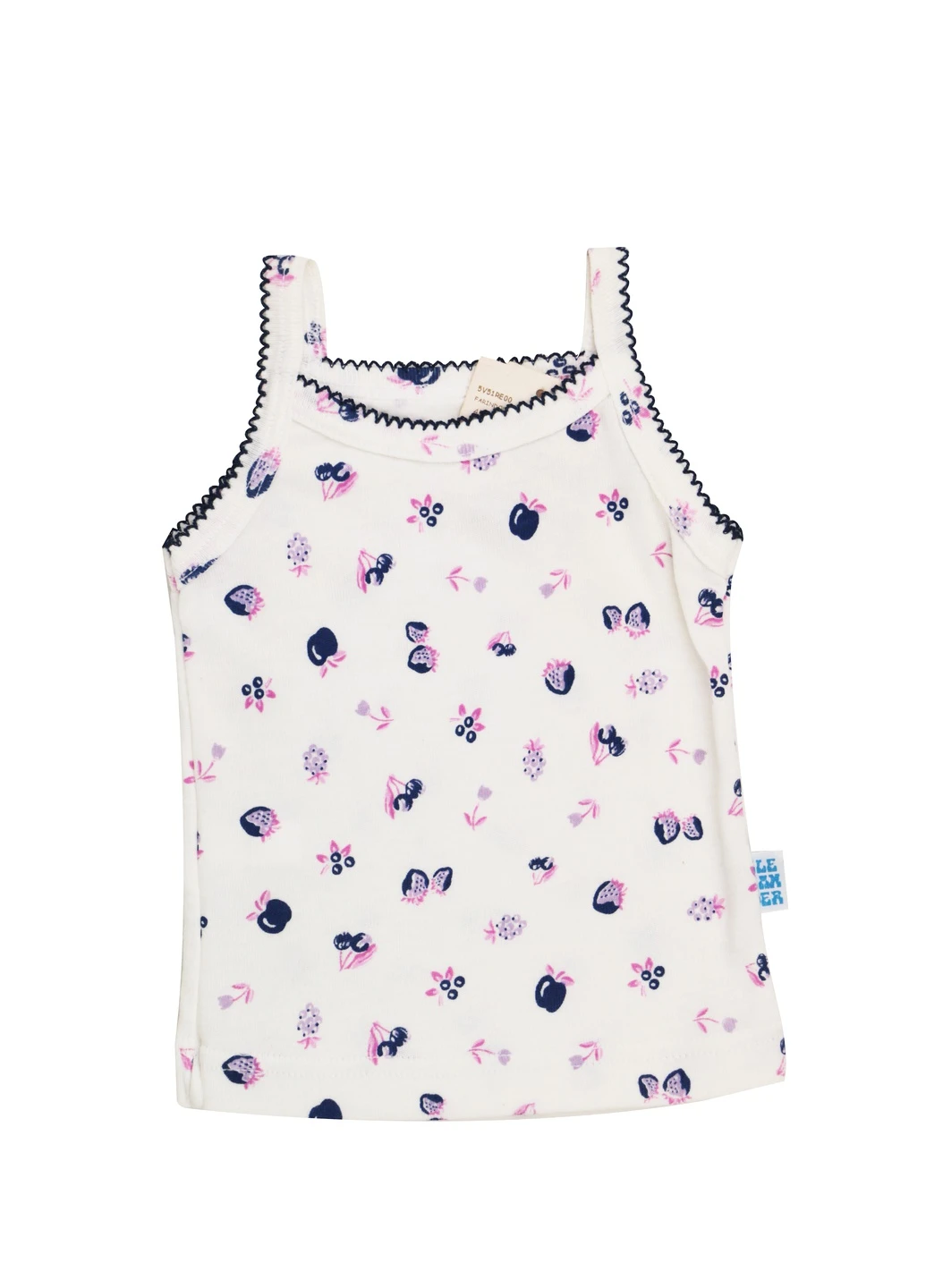 Майка для дівчинки Bebe (254149081)