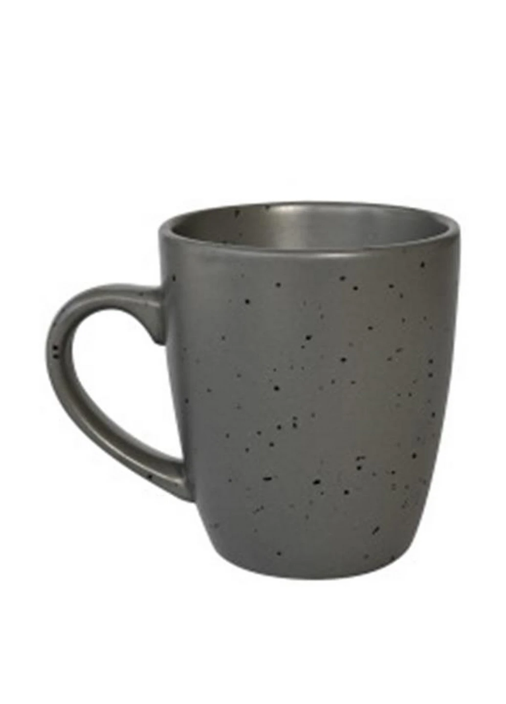 Чашка, 350 мл Limited Edition (301129361)
