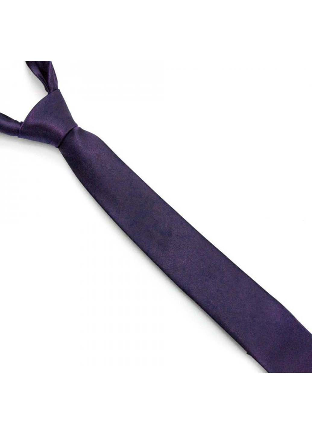 Краватка Вузька GOFIN (255877484)