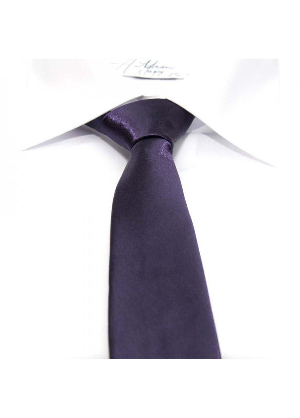 Краватка Вузька GOFIN (255877484)