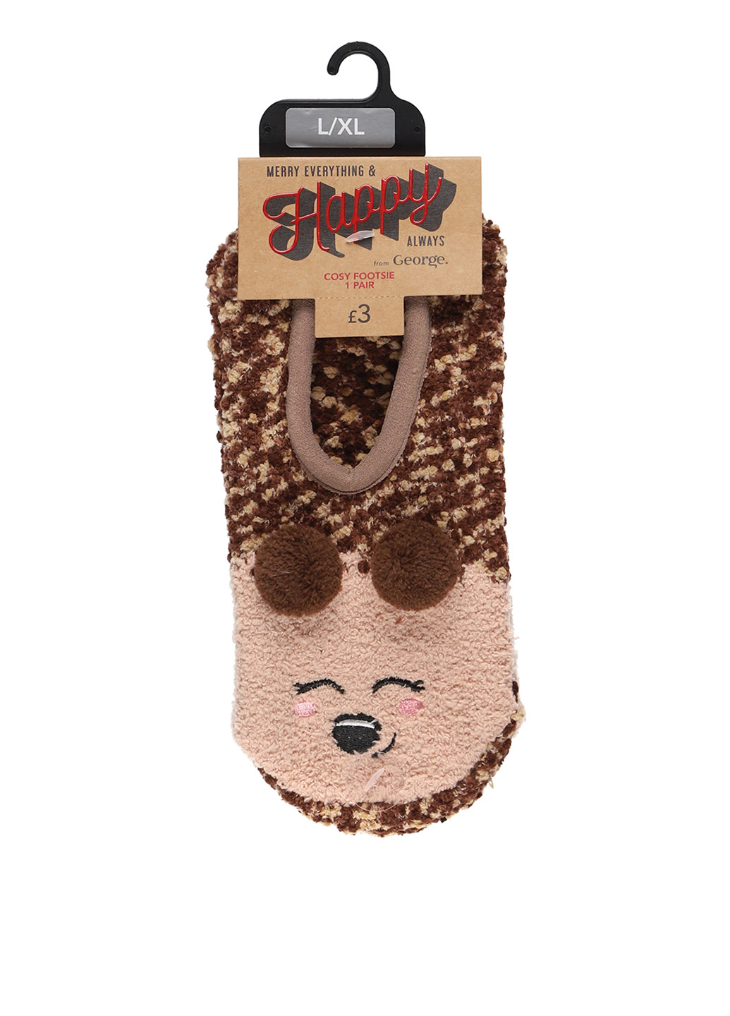 Носки George (302684731)