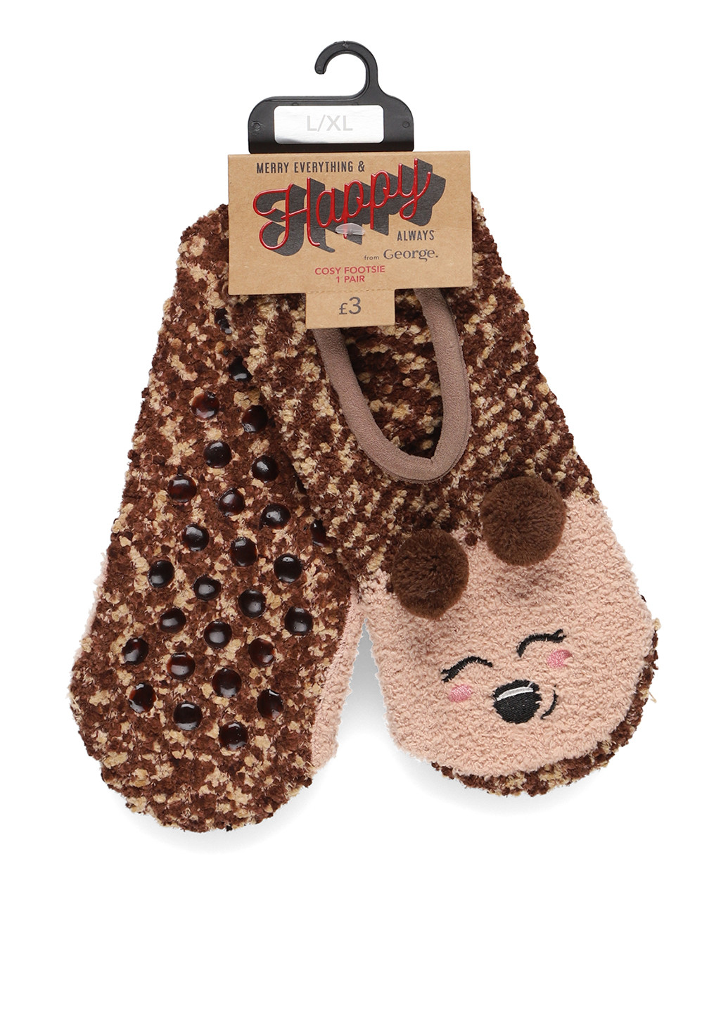 Носки George (302684731)