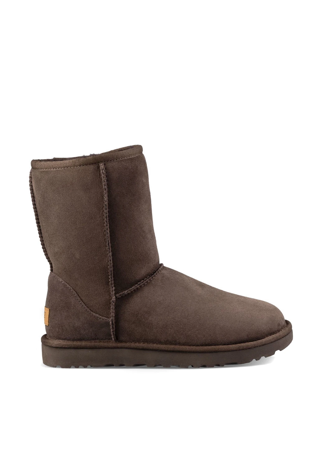 Уггі UGG (17402139)