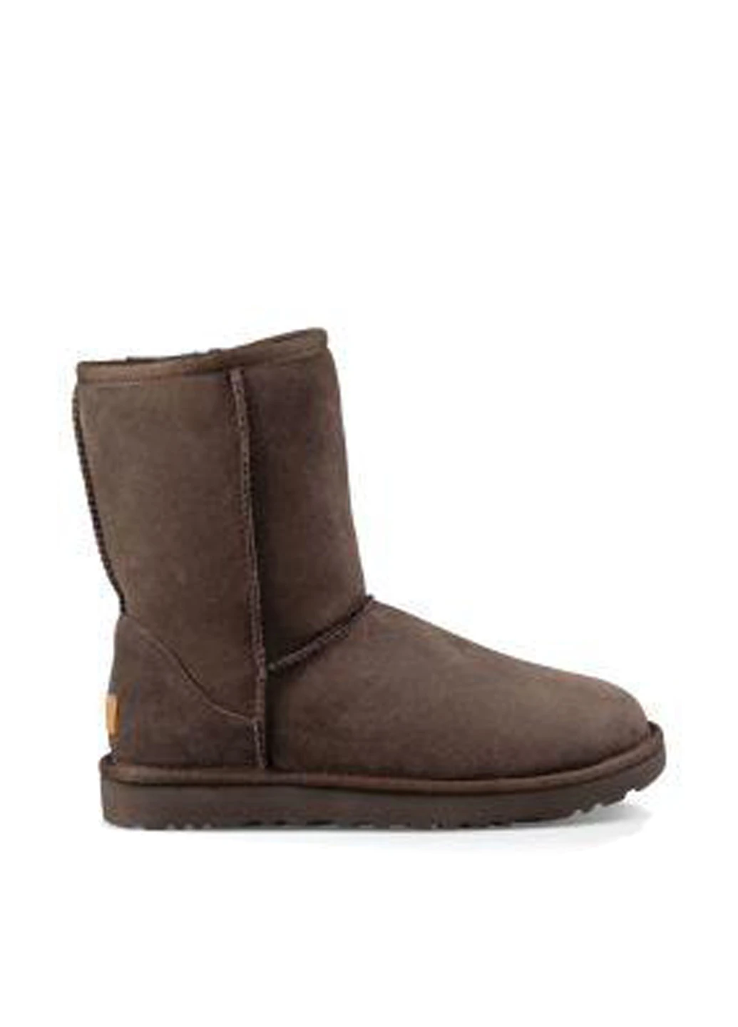 Уггі UGG (17402139)