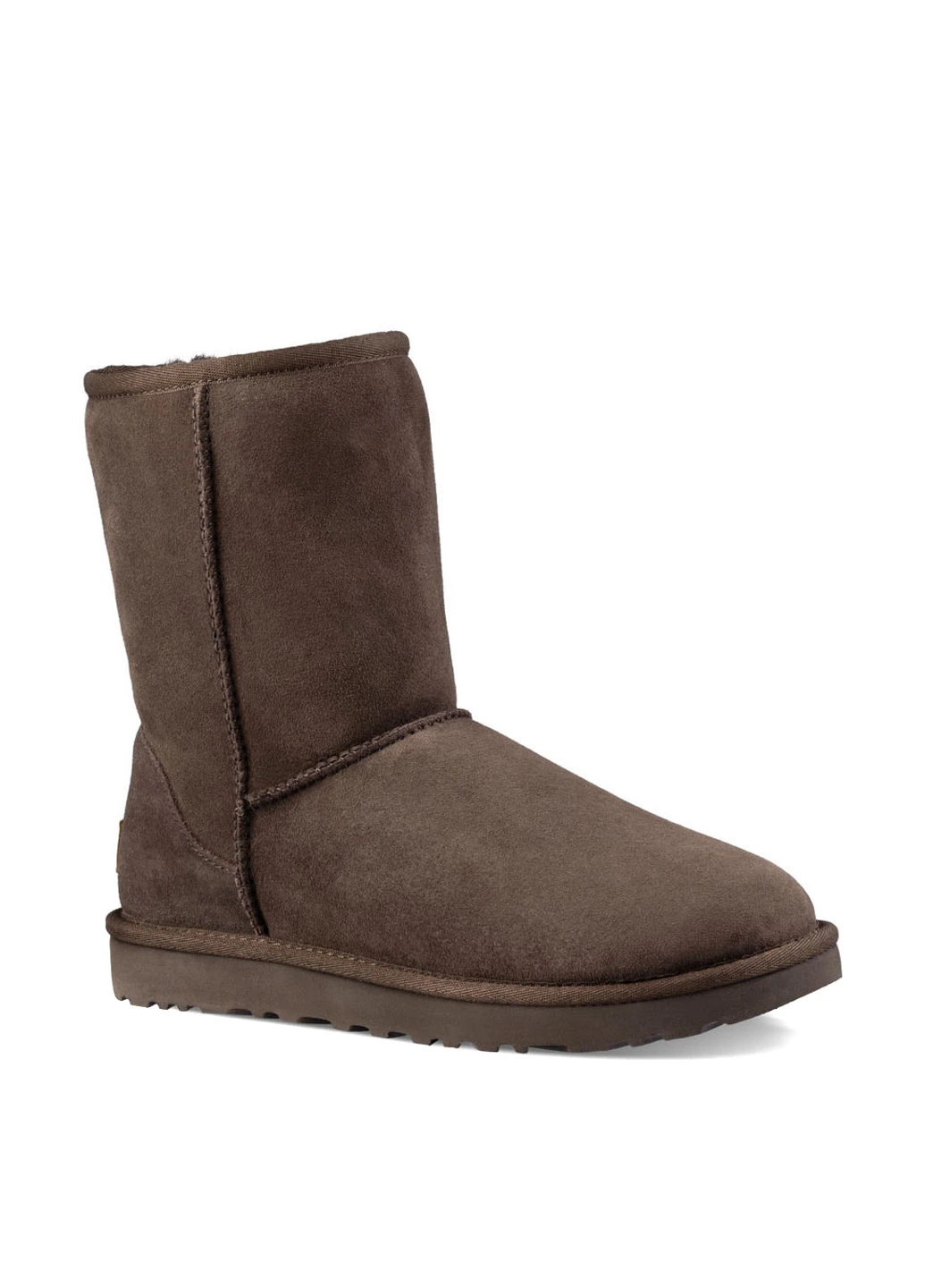 Уггі UGG (17402139)
