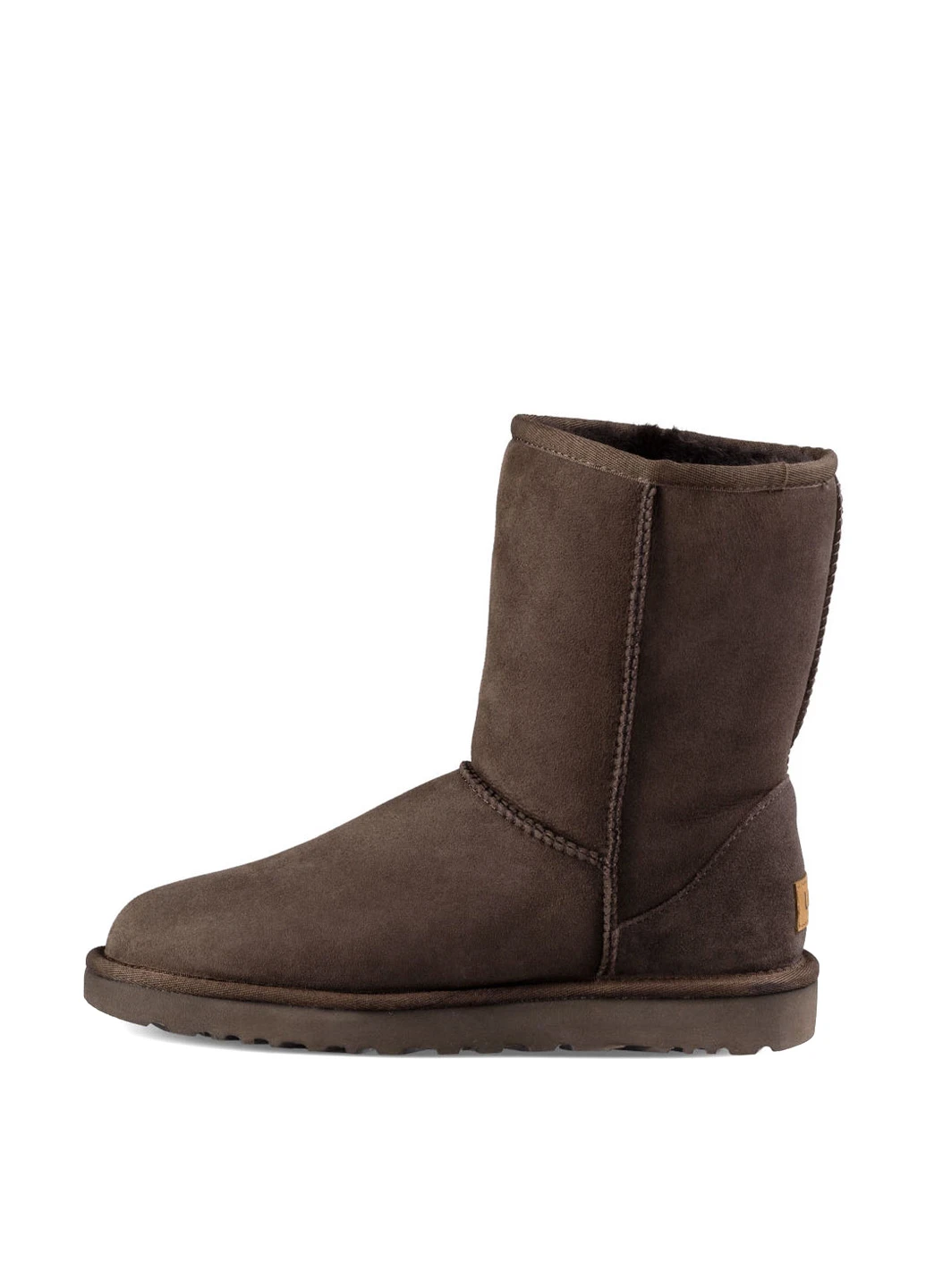 Уггі UGG (17402139)