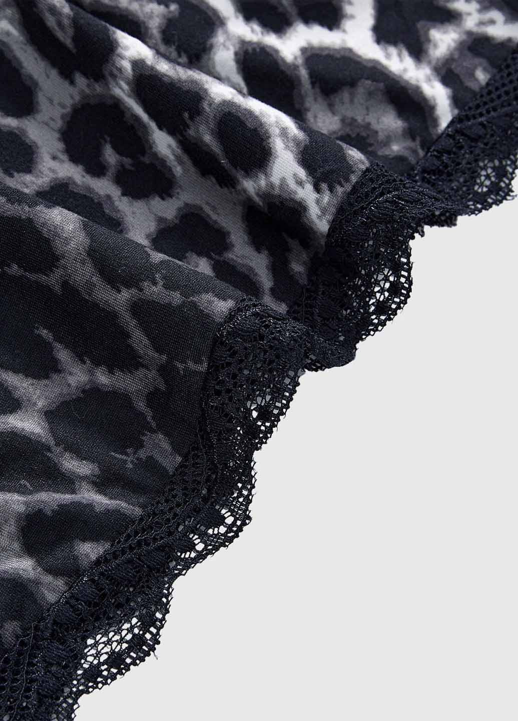 Майка SHEIN — 367574590