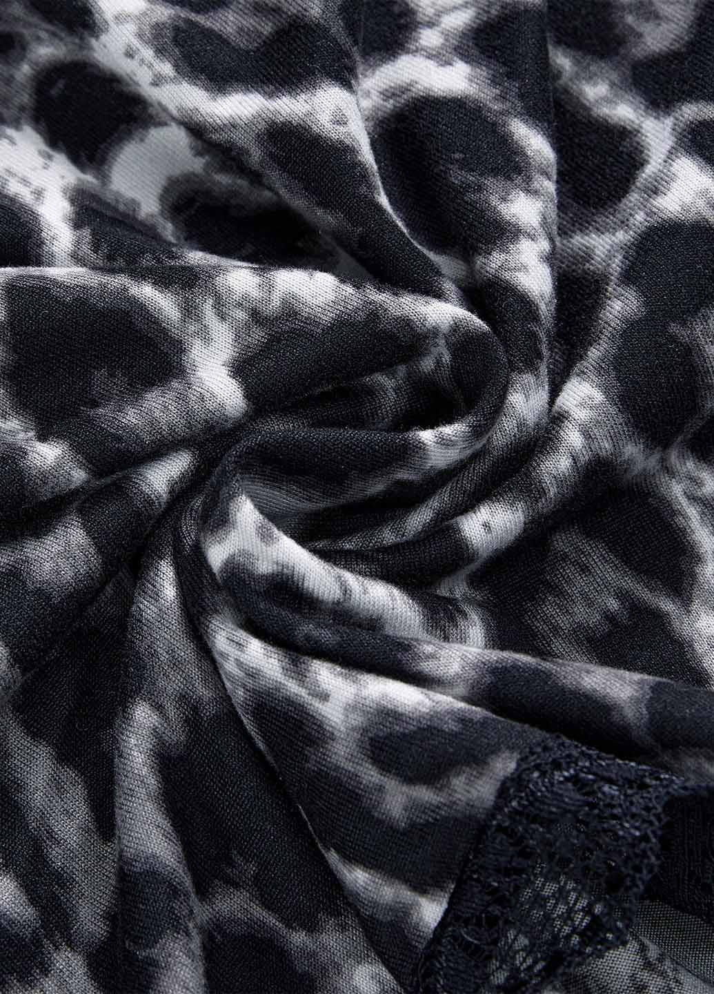 Майка SHEIN — 367574590