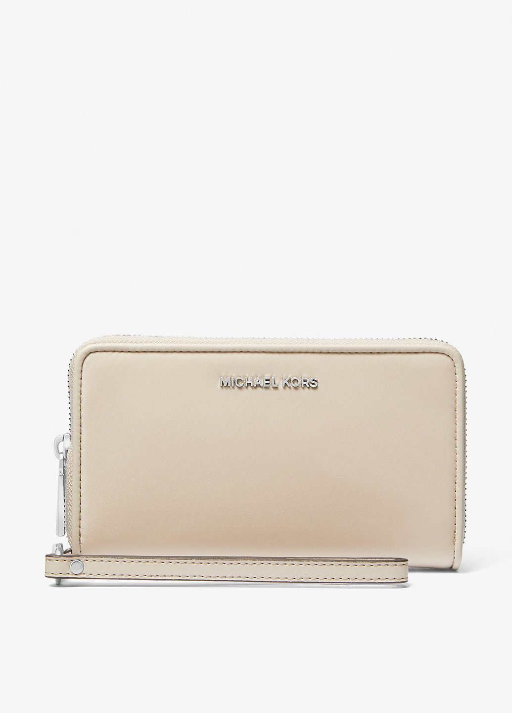 Кошелек Michael Kors (301128069)