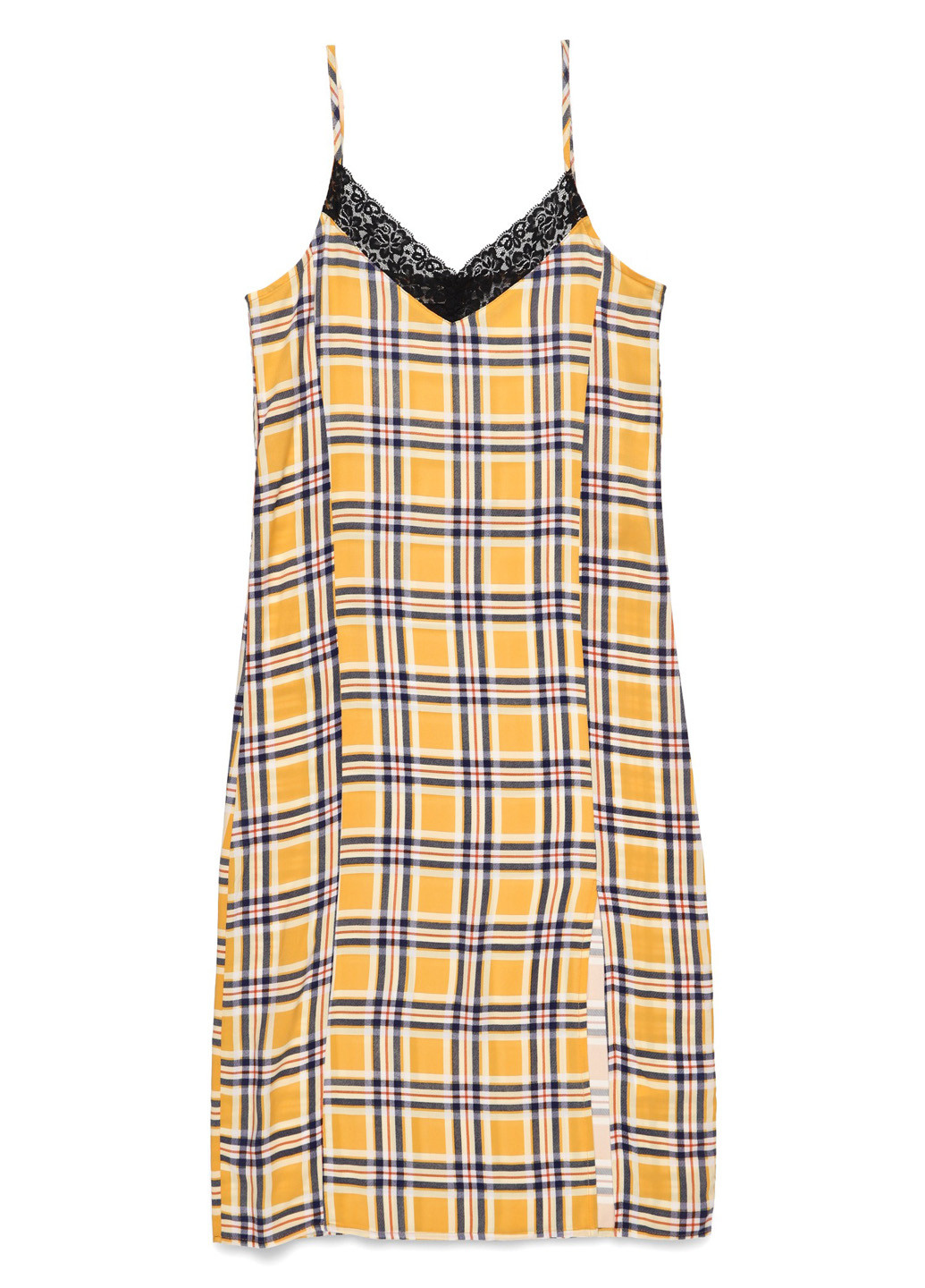 Сарафан Even & Odd (313290888)