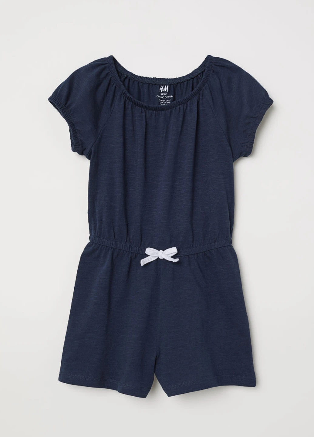 Комбінезон H&M (165185104)