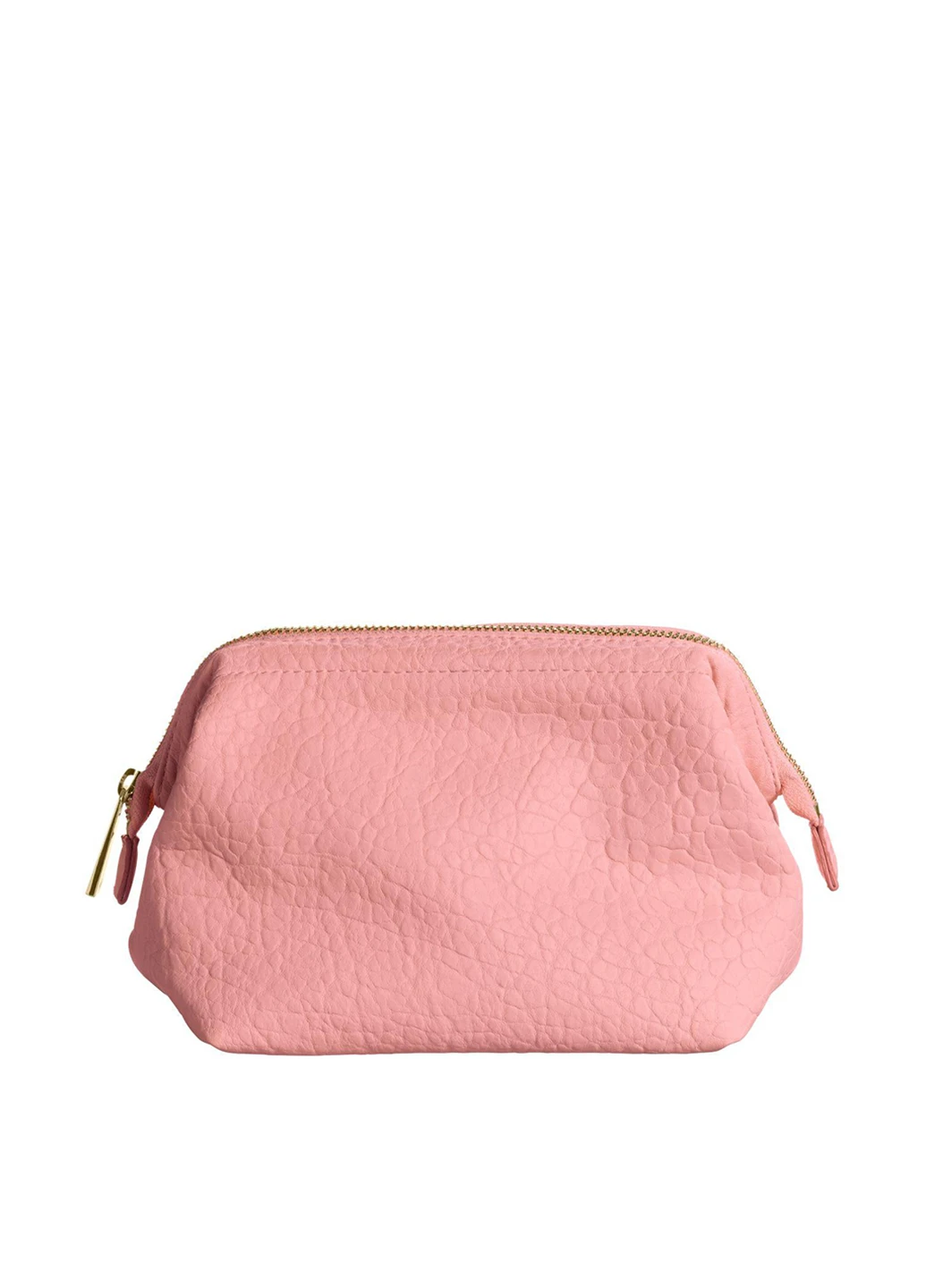 Косметичка H&M (243387196)