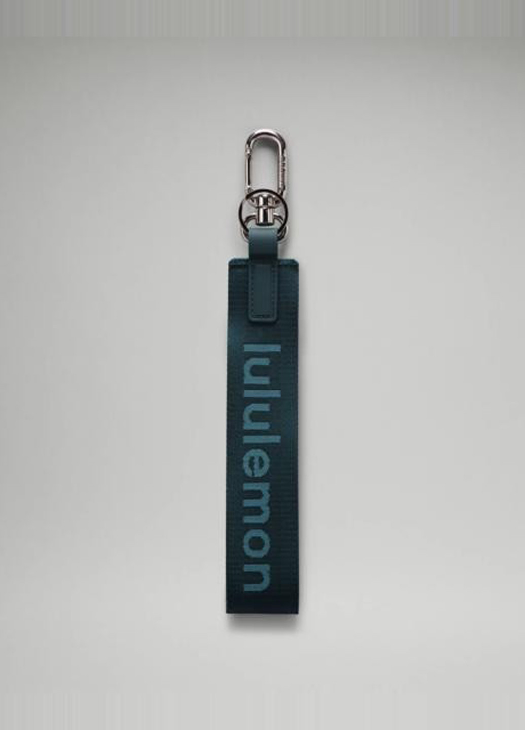 Брелок Lululemon Athletica (348077154)