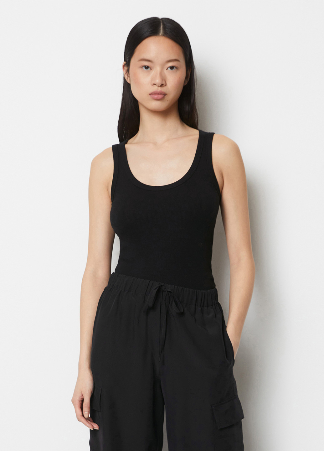 Майка Marc O'Polo — 363353839