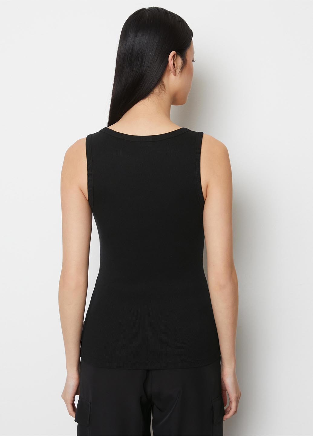 Майка Marc O'Polo — 363353839