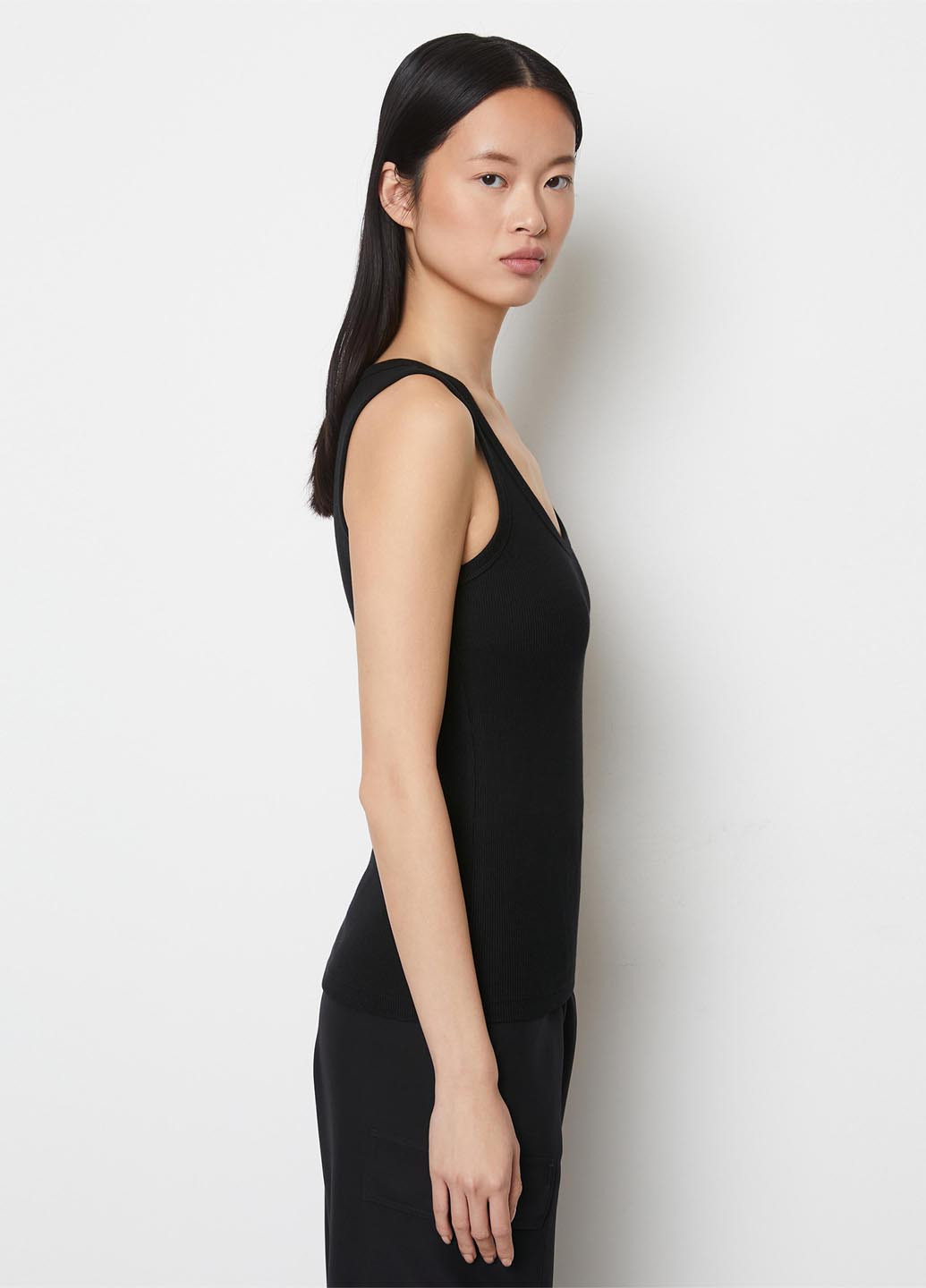 Майка Marc O'Polo — 363353839