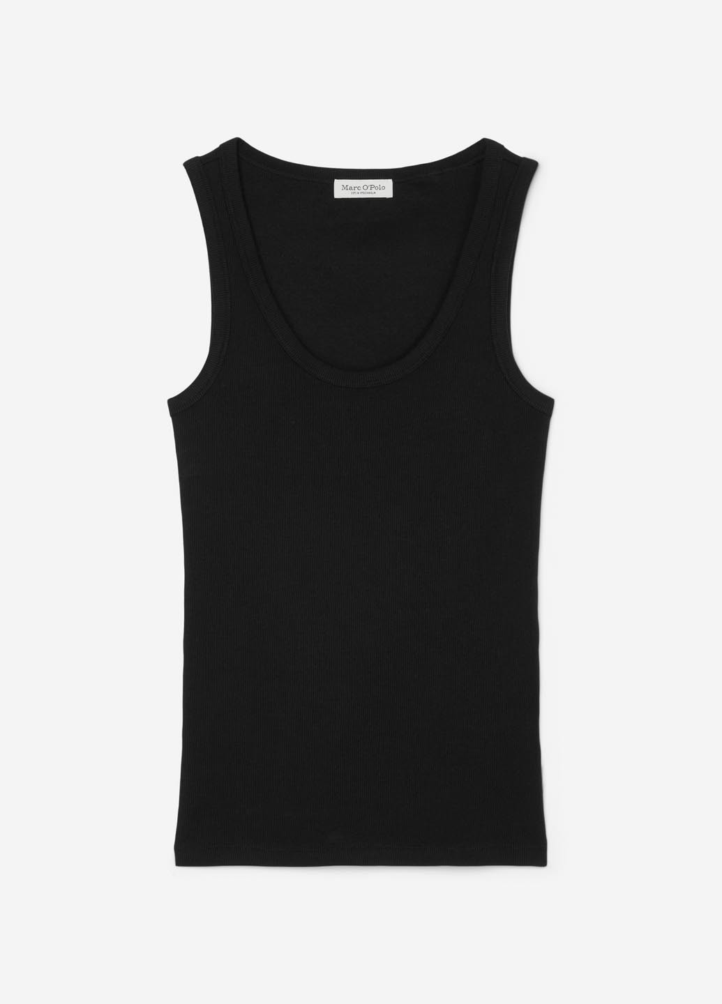 Майка Marc O'Polo — 363353839