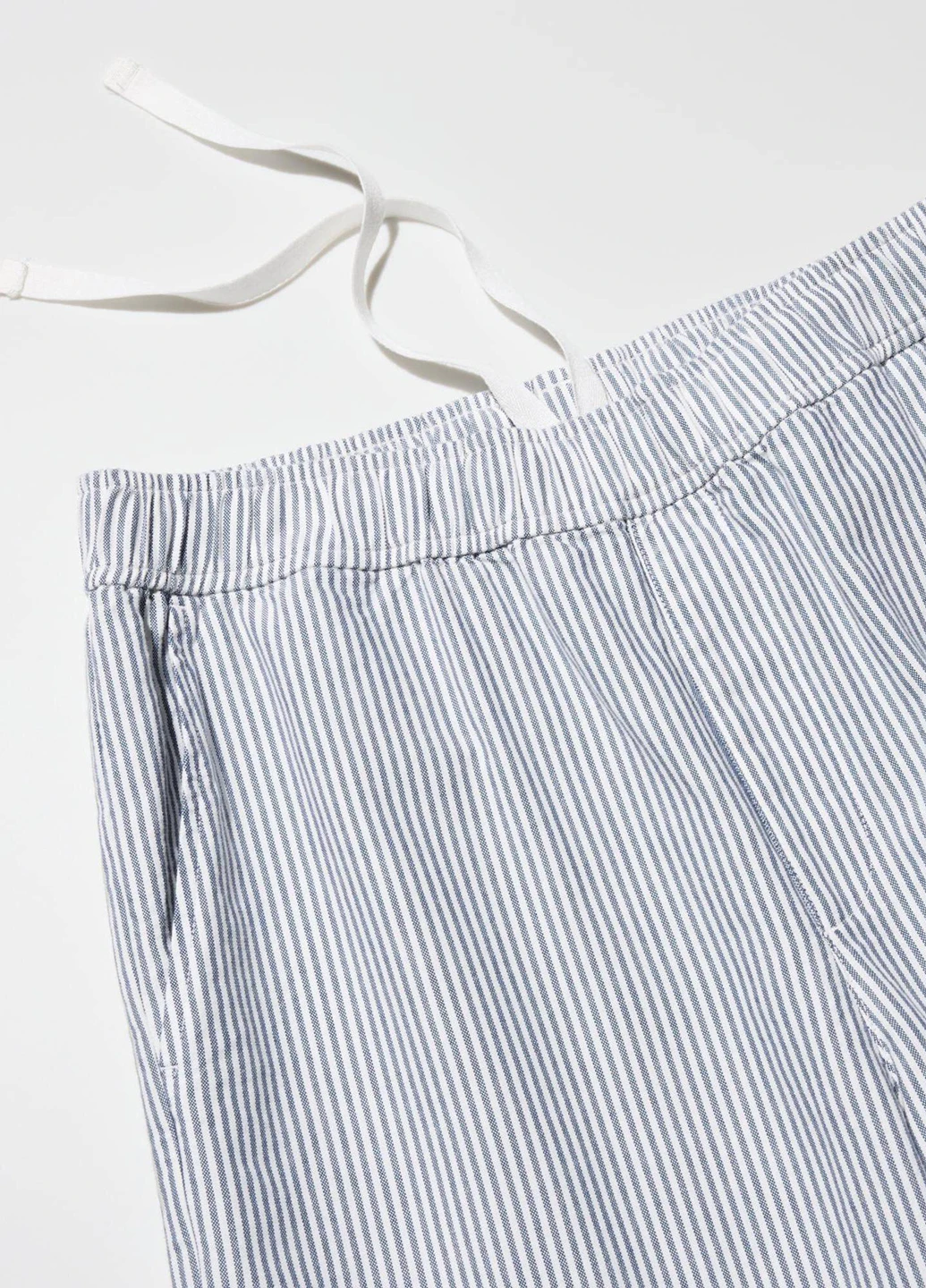 Брюки Uniqlo (372983578)