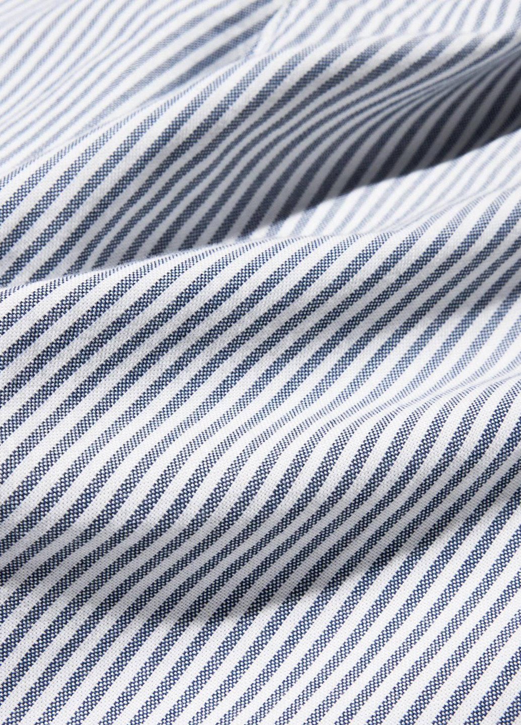 Брюки Uniqlo (372983578)