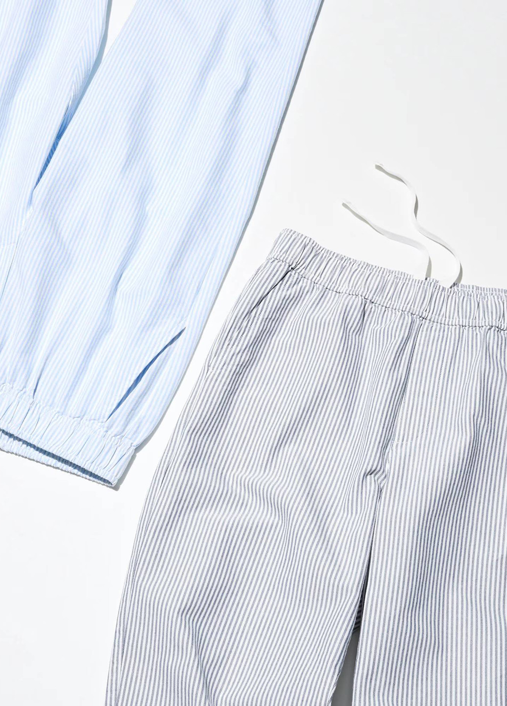 Брюки Uniqlo (372983578)