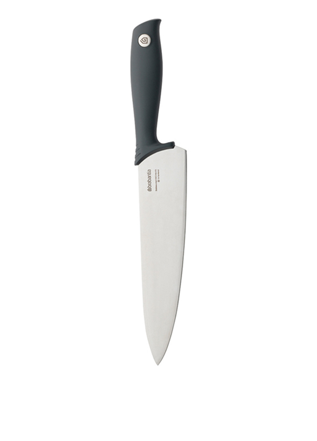Нож, 33,4 см Brabantia (147788157)