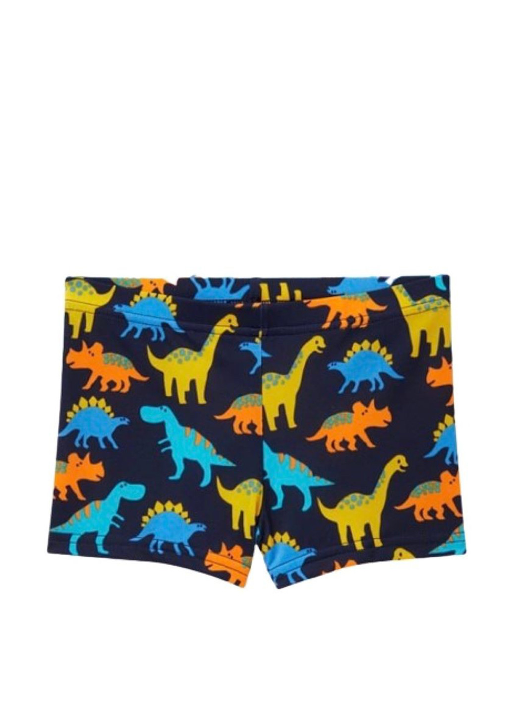 Шорты C&A (330382313)