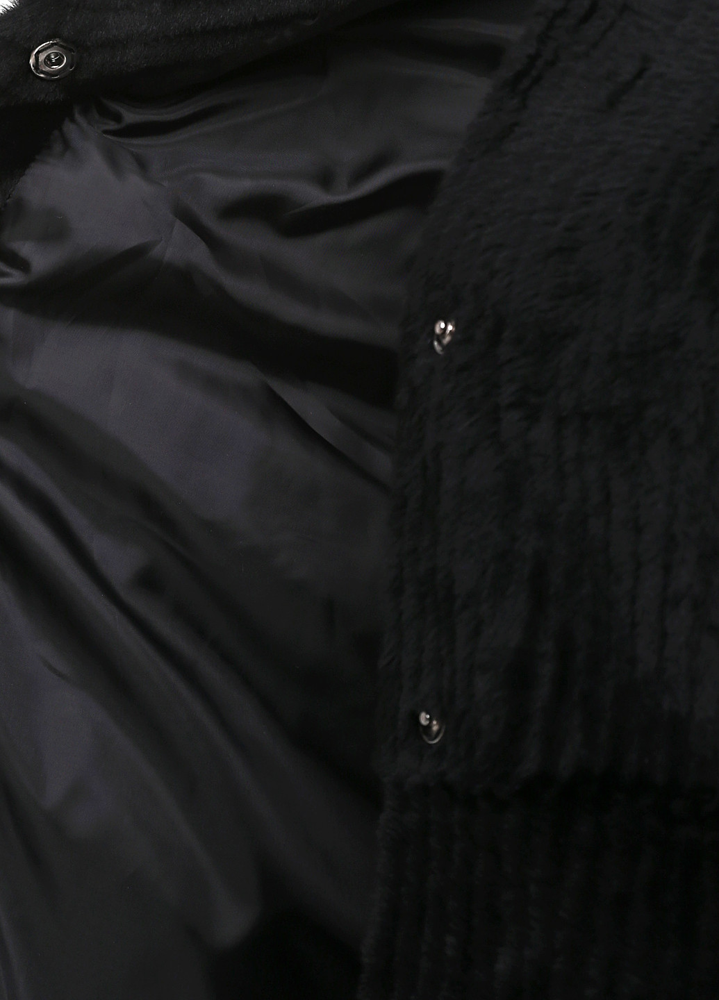 Шуба (мех овчина) Viaveneto (189922358)