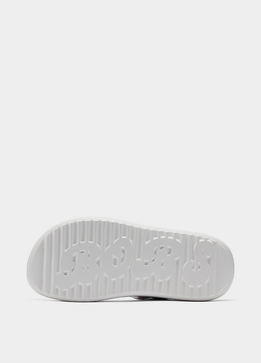 Кэжуал сандалии Skechers на липучке