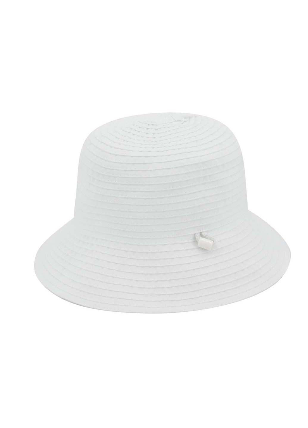 Шляпа Del Mare (253034004)
