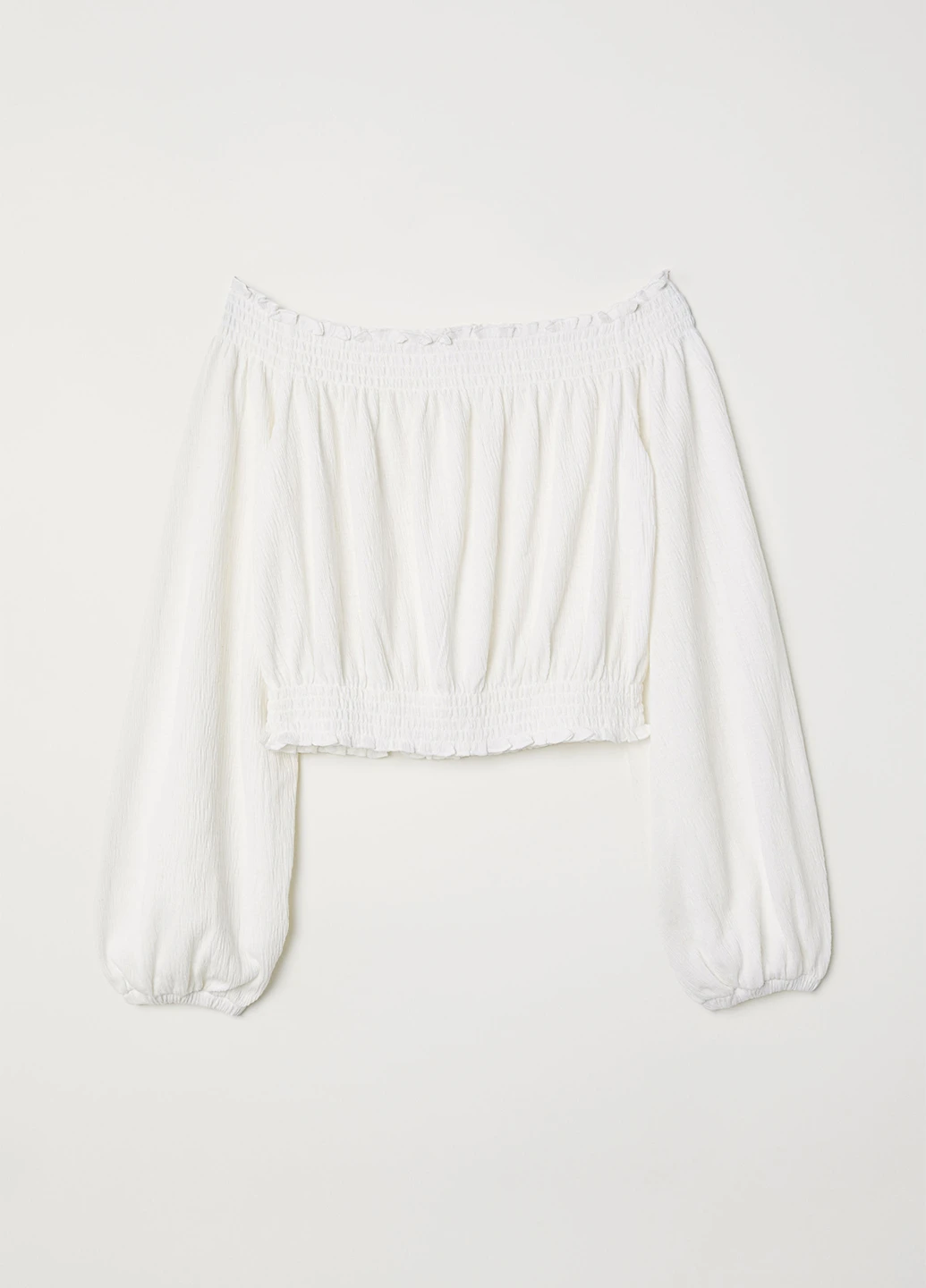 Топ H&M (174858978)