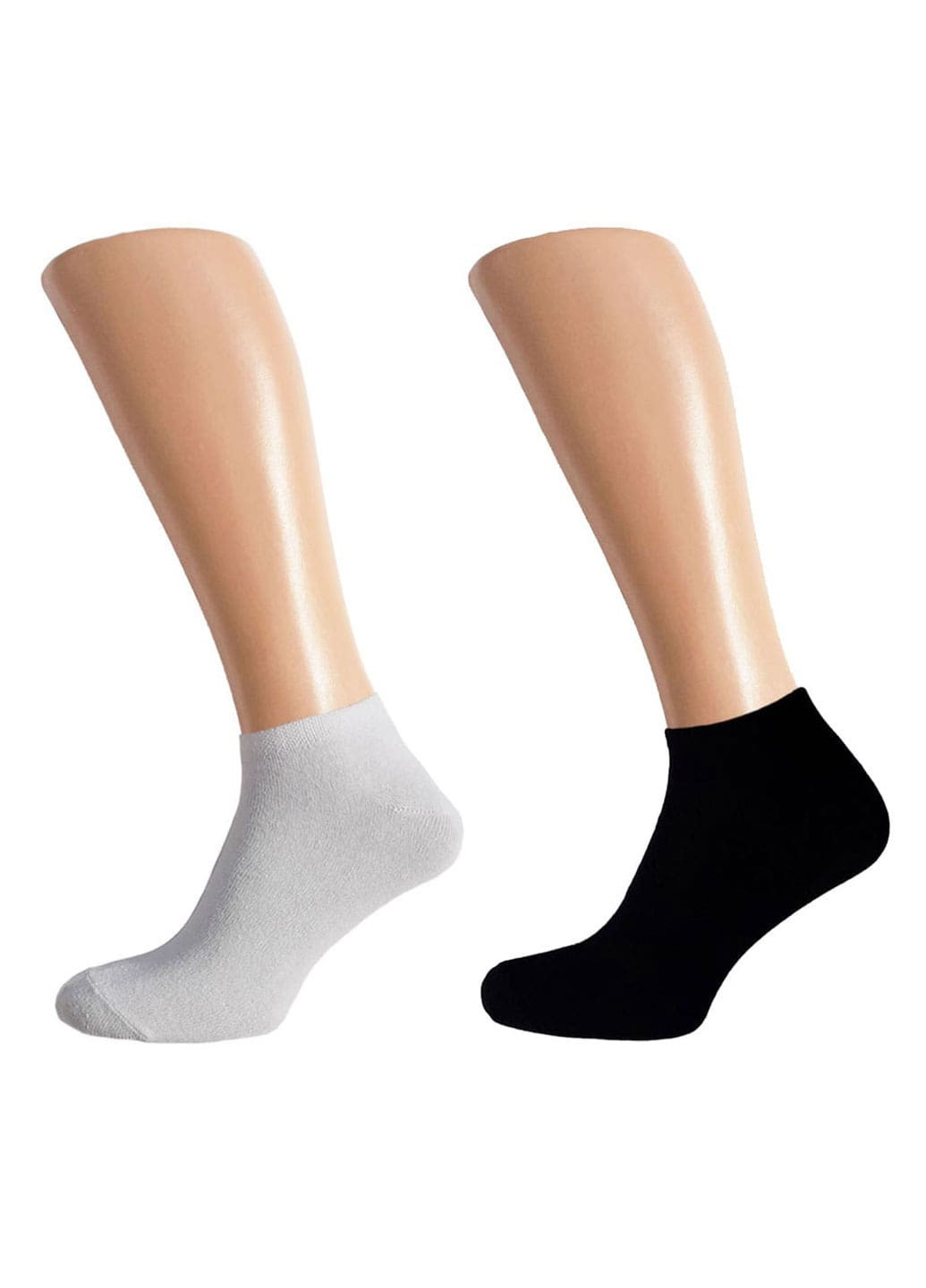 Набір шкарпеток 10 пар Rovix (220174762)