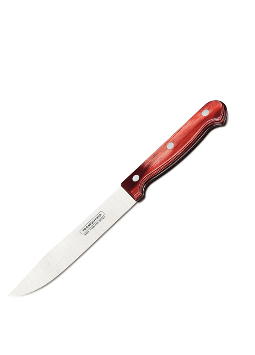 Нож для мяса, 152 мм Tramontina (252635514)