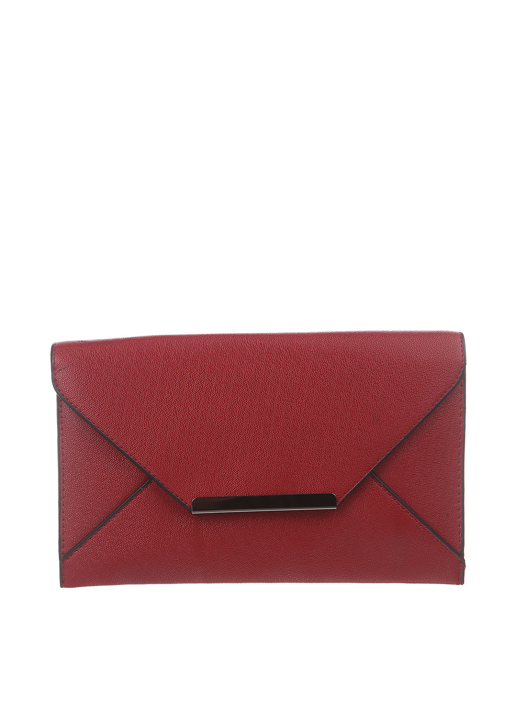 Клатч ONEL (89669064)