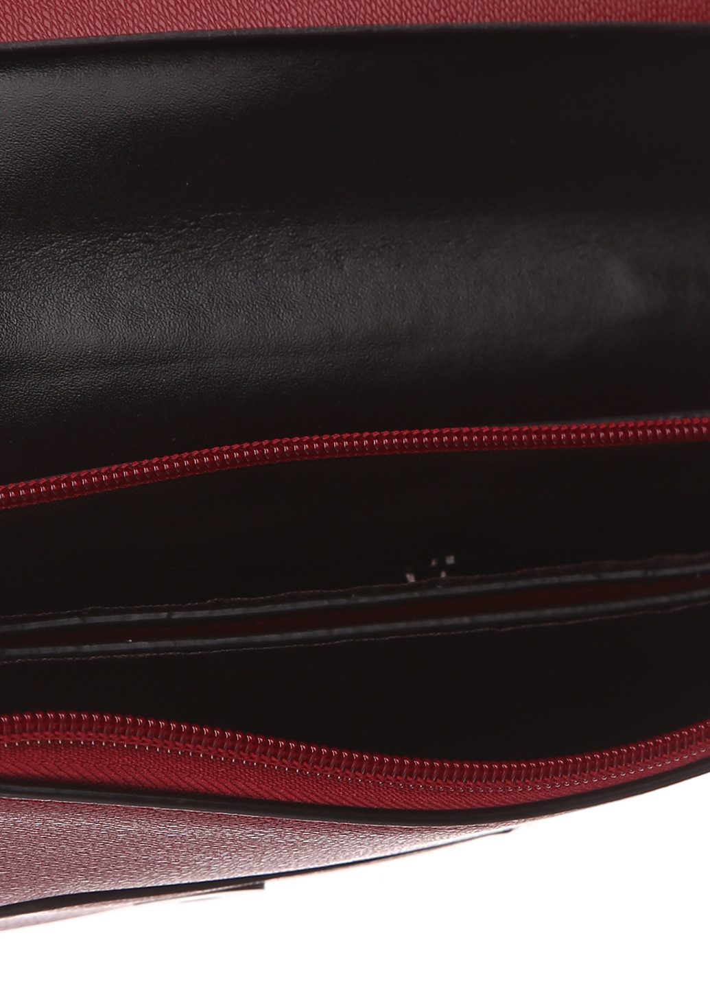 Клатч ONEL (89669064)