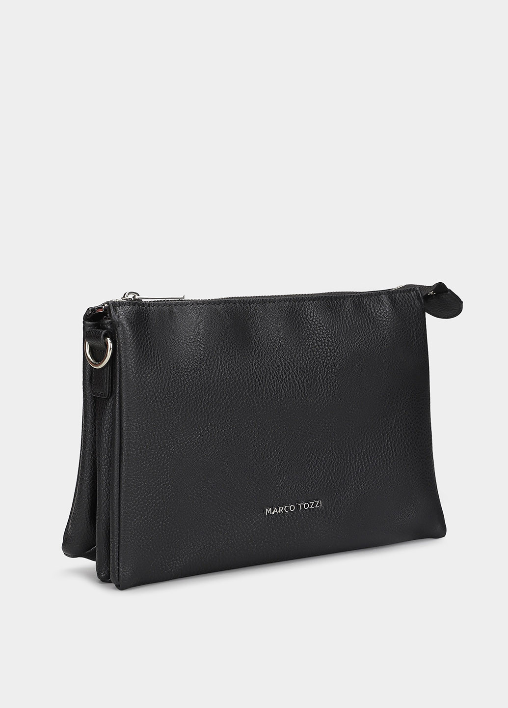 Сумка Marco Tozzi (363485236)