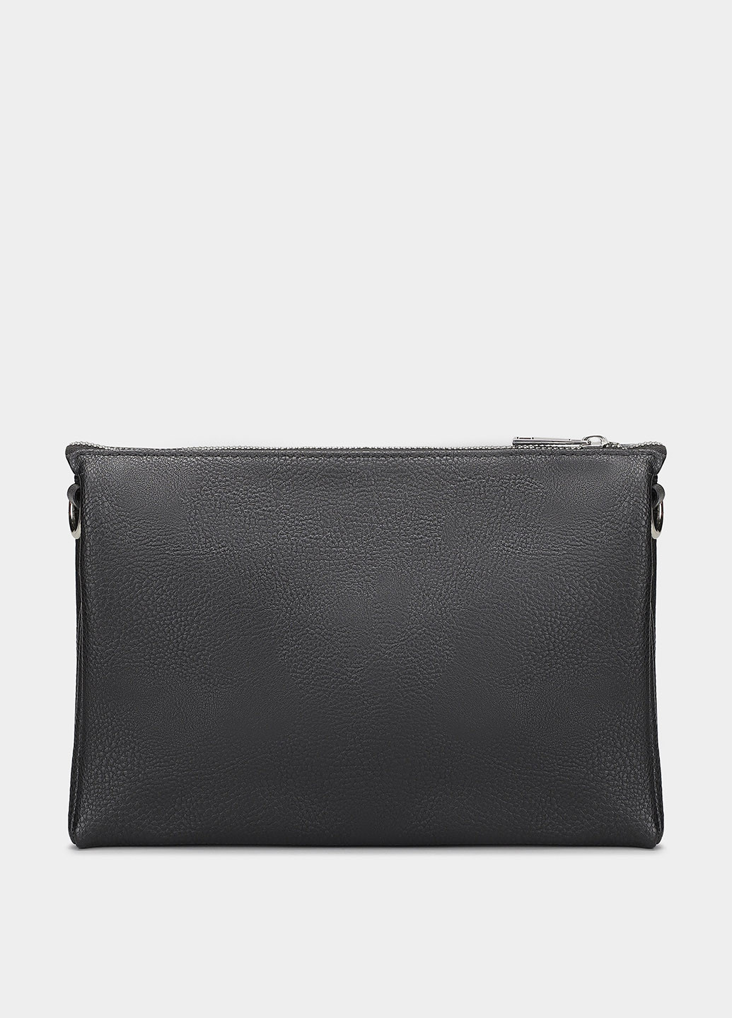 Сумка Marco Tozzi (363485236)