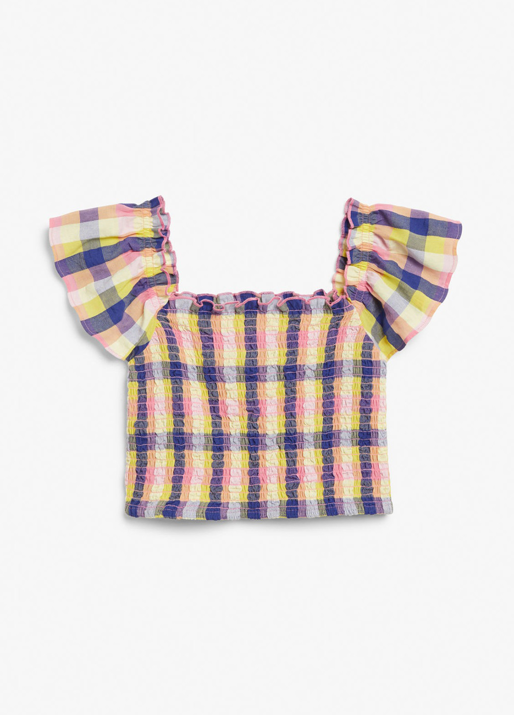 Топ Monki (319318949)