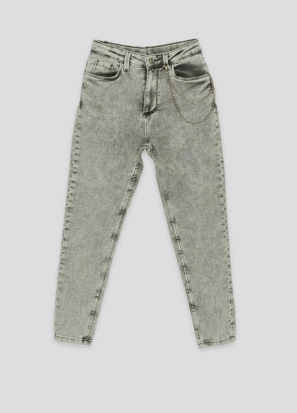 Джинси Reporter Young (328650039)