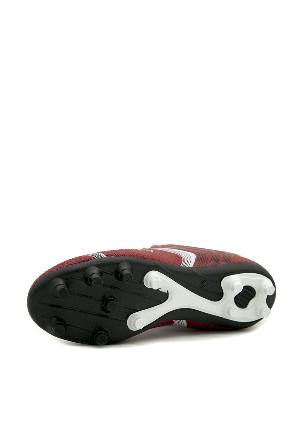 Бутсы Walked (334003642)